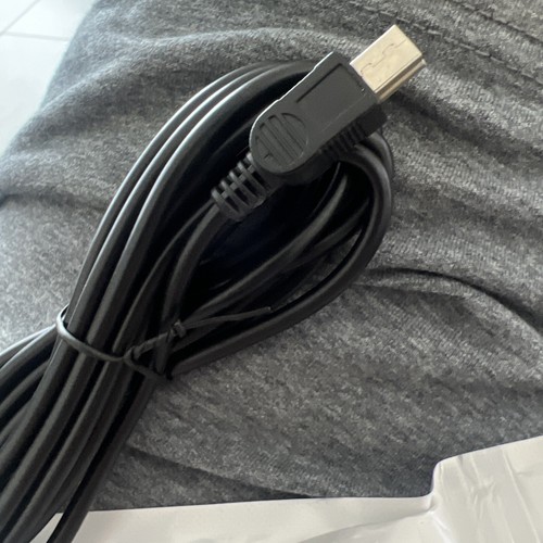 Usb adapter jack plug - usb, to