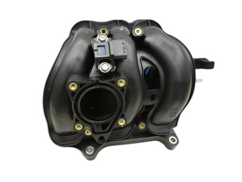 Intake manifold - intake,