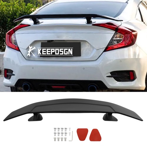 For honda civic - 10th, coupe