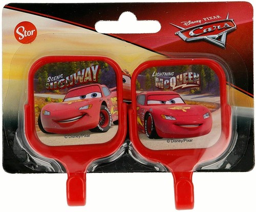 Stor hangers cars - hangers, pcs