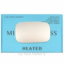 LOTUS ELISE 1996-2006 LEFT N/S