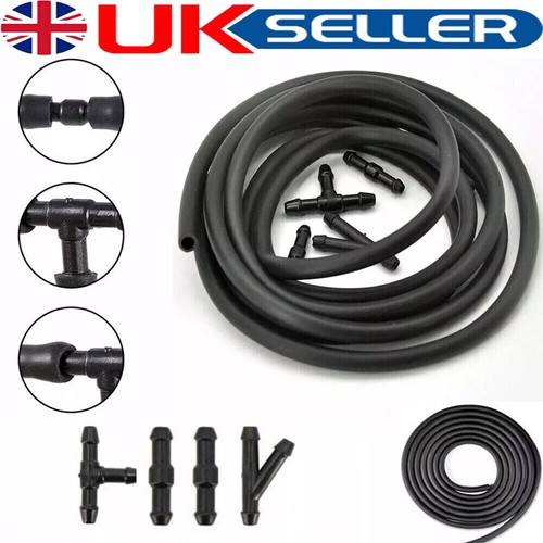 Car 18pcs connectors - car,