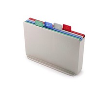 Joseph Joseph Index Chopping