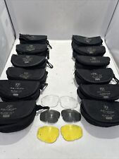 Revision Bullet Ant Ballistic