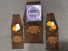 Gretsch 125 Year Anniversary