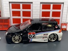 1998-2002 Volkswagen Golf GTI