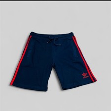 ADIDAS ORIGINALS 3 STRIPES