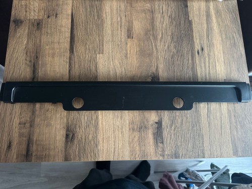 Bmw series e36 - series, bumper