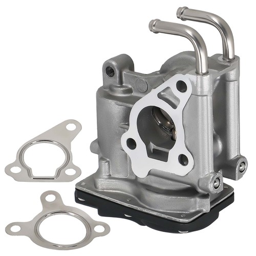 Egr valve for - for, toyota