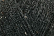 Cygnet Woolly Aran - All