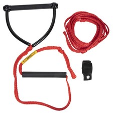 Wake Board Rope Water Ski Strap Skiing Wear-resist Rope water ski rope