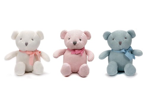 Fluffyfun pack 100 organic - fluffyfun, 3-pack