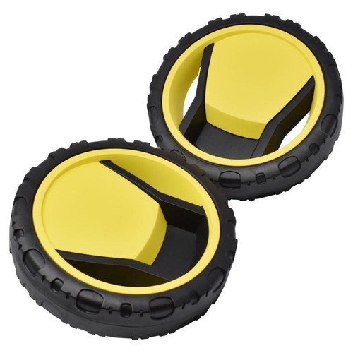 Karcher 515 325 - karcher, k5