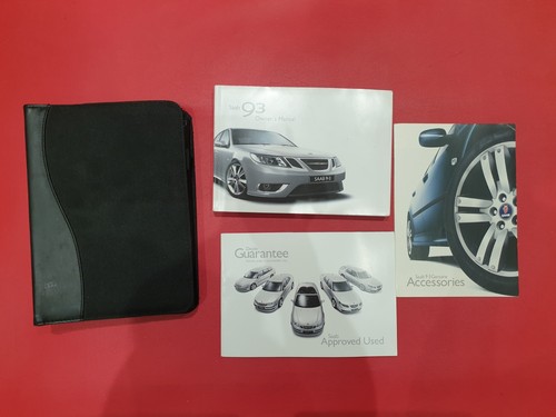 2003 2008 saab - saab, 93