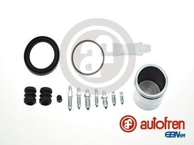Fits autofren d41048c repair - fits,