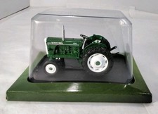 Hachette Universal Hobbies