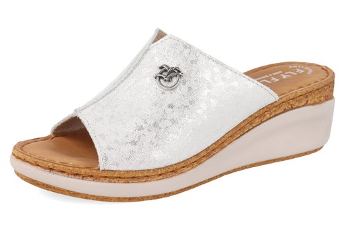 36h68 fly flot women - 5g,