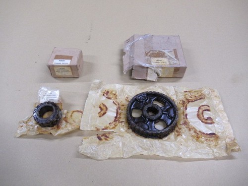Ford pinto new genuine cam - genuine, cam/aux