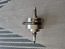 Sold stihl professional combi set. strimmer, long reach hedge cutter pole saw