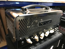 VOX NIGHT TRAIN NT15H GUITAR