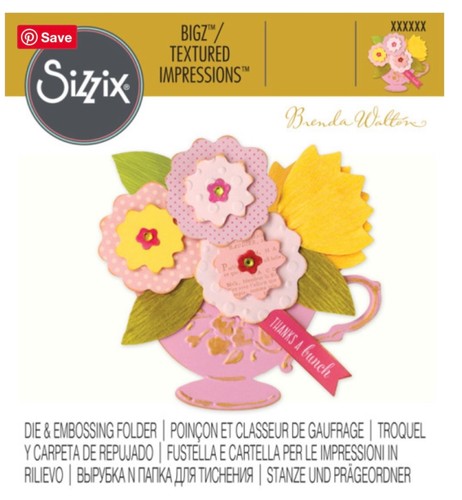 Sizzux bigz brenda - sizzux,