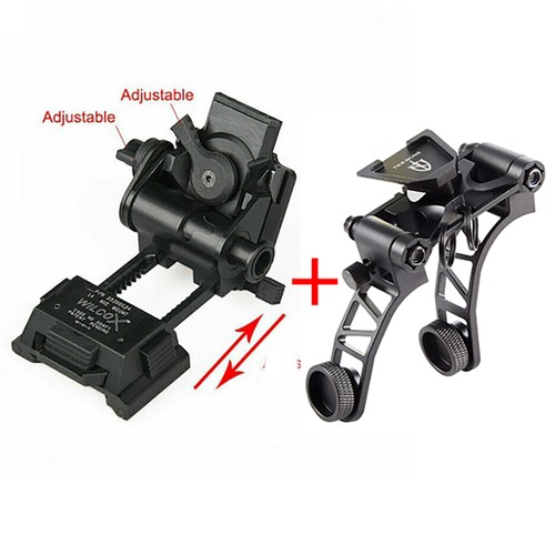 Metal gen3 pvs28 dual - metal,
