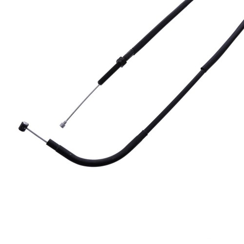 Clutch cable 731 - cable, for