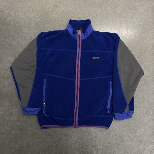 1990s vintage men - 1990s, men’s