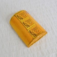 Vintage boots bath cubes - boots, gift