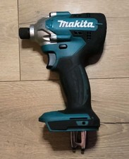 Makita DTD156Z 18V Cordless