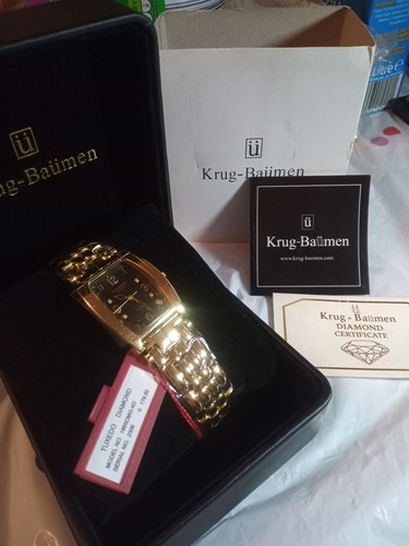 Nice krug baumen - nice,