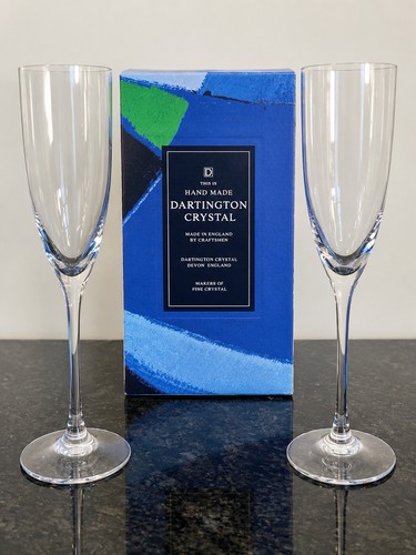 Dartington rachael champagne - dartington,