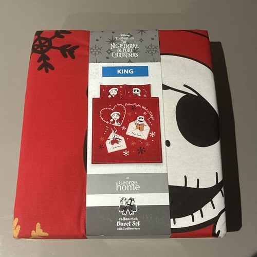 Disney the nightmare - disney,