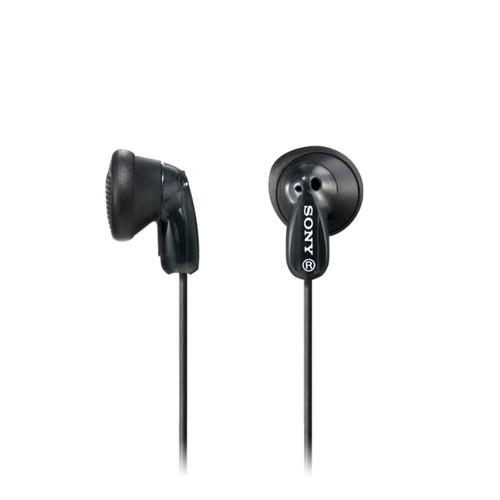 Sony mdr e9lp fontopia - mdr-e9lp, /