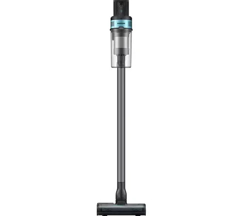 Samsung vs20b75agr1 jet 75e - samsung,