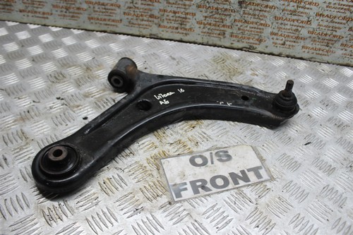 Bfd081208 2016 suzuki vitara - suzuki,