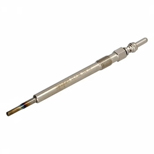 Glow plug 01l06 - plug, japko