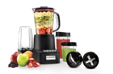 Chefman Countertop + Travel