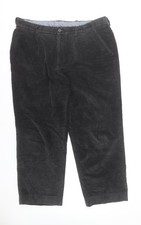 Mens UK Size 38S Maine New