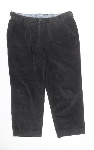 Mens size 38s maine new - mens,