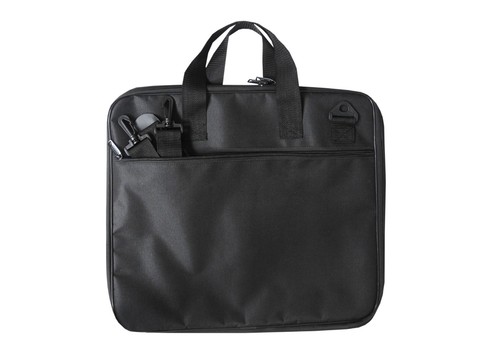 Masonic soft lightweight - masonic,