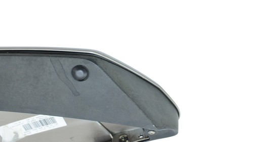Right side bmw 1200 2005 - side,