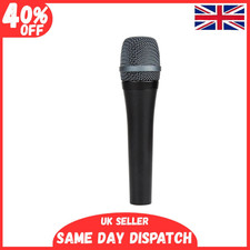 Sennheiser E945 Supercardioid