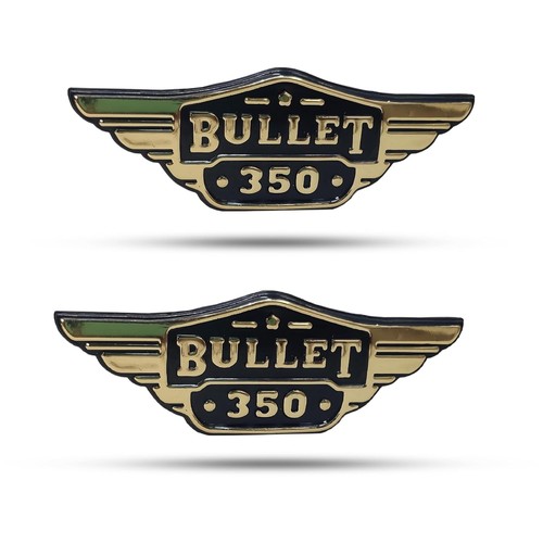 Fits for royal enfield - enfield, bullet