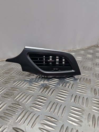 Vauxhall corsa 19 - corsa, 15-19
