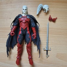 Marvel Legends Strange Tales