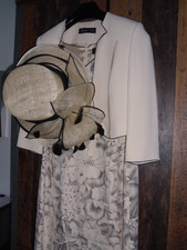 beautiful ladies Jacques vert