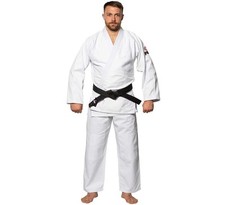 New fuji sports - new,