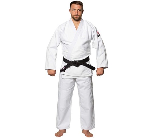 New fuji sports mens kids - new,
