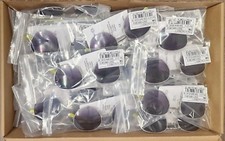 TRADE JOB LOT X50 PCS - SEEN -